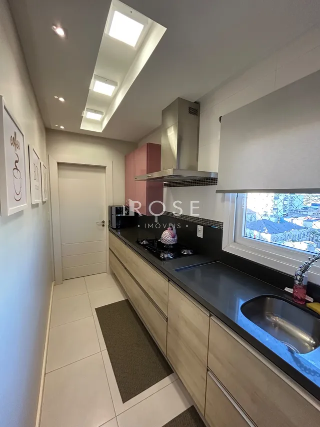 Apartamento com 3 dormitórios, foto 5