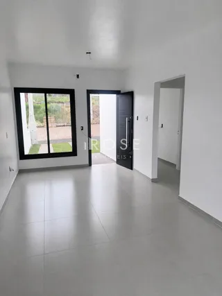 Casa geminada com 2 dormitórios, foto 12
