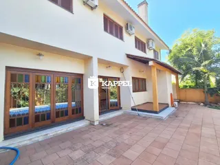 Casa com 5 dormitórios, foto 33