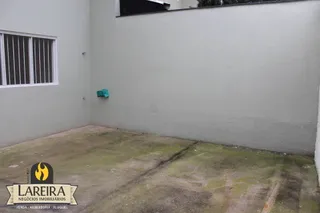 Sobrado com 3 dormitórios, foto 7