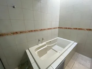 Casa com 3 dormitórios, foto 16