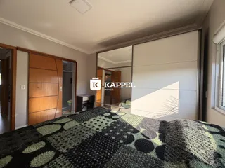 Casa com 2 dormitórios, foto 11