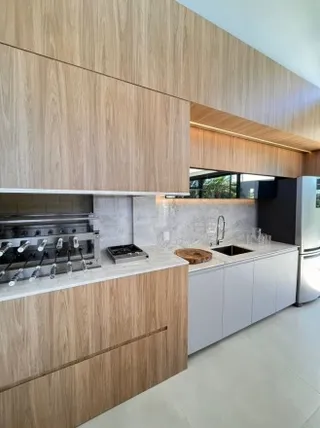 Casa com 4 dormitórios, foto 14