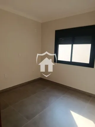 Casa geminada com 3 dormitórios, foto 19