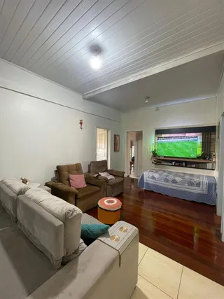Casa com 3 dormitórios, foto 8