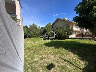 Terreno, foto 2