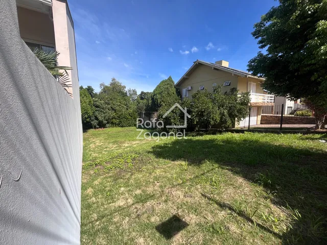Terreno, foto 2