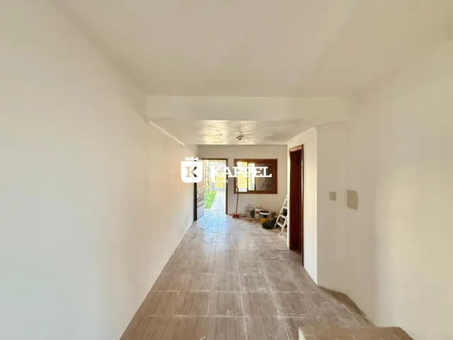 Sobrado com 2 dormitórios, foto 5