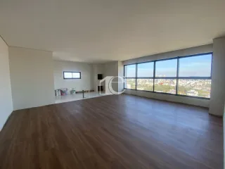 Apartamento com 3 dormitórios, foto 6