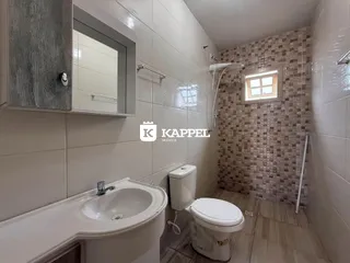 Casa geminada com 2 dormitórios, foto 8