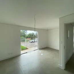 Casa com 3 dormitórios, foto 12