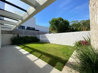 Casa com 3 dormitórios, foto 20