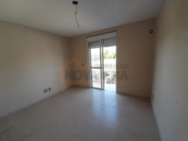 Apartamento com 2 dormitórios, foto 4