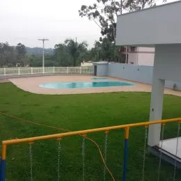 Apartamento com 2 dormitórios, foto 3