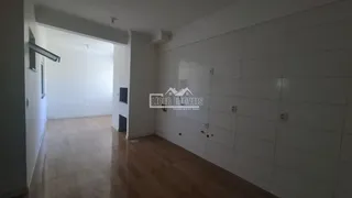 Apartamento com 1 dormitório, foto 1