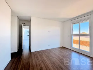 Apartamento com 2 dormitórios, foto 6