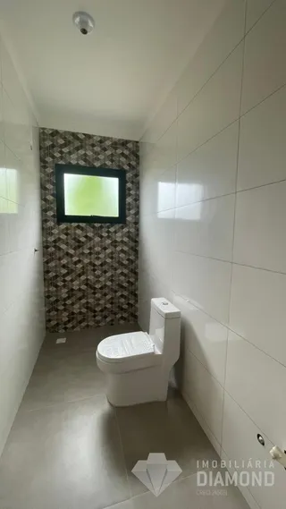 Casa geminada com 3 dormitórios, foto 10