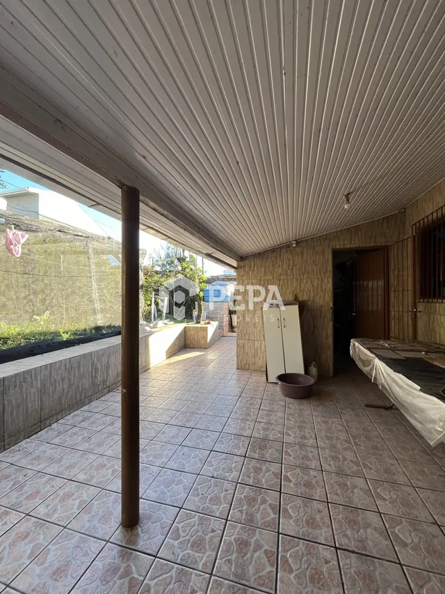Casa com 3 dormitórios, foto 5