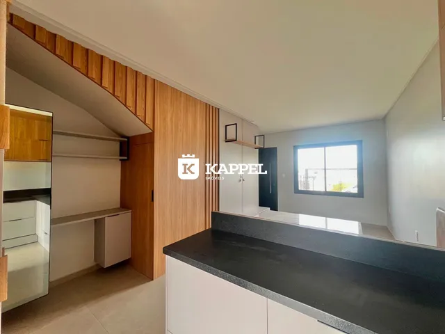 Sobrado com 2 dormitórios, foto 4