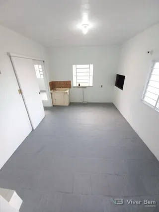 Casa com 3 dormitórios, foto 12