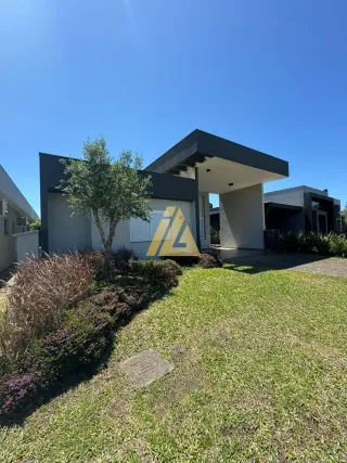Casa com 4 dormitórios, foto 6