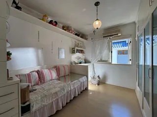 Casa com 3 dormitórios, foto 13