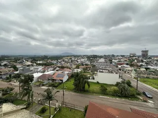 Imóvel com 1 dormitório, foto 8
