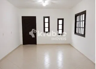 Casa com 2 dormitórios, foto 7