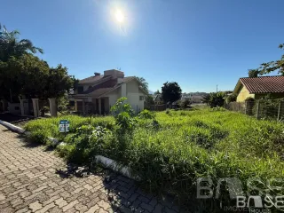 Terreno, foto 1