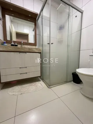 Casa geminada, foto 6