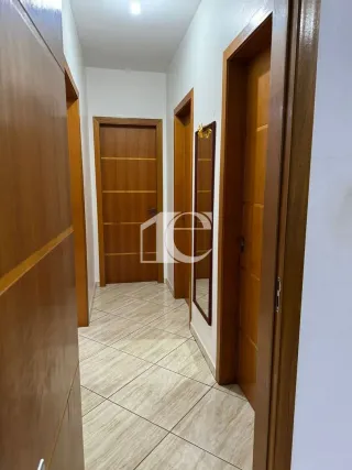 Casa com 3 dormitórios, foto 12