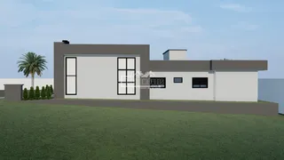 Casa com 3 dormitórios, foto 3