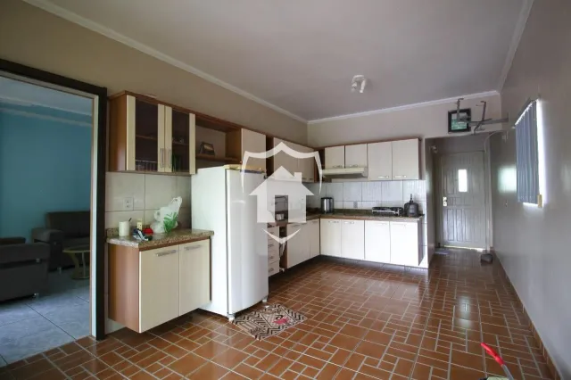 Casa com 3 dormitórios, foto 5