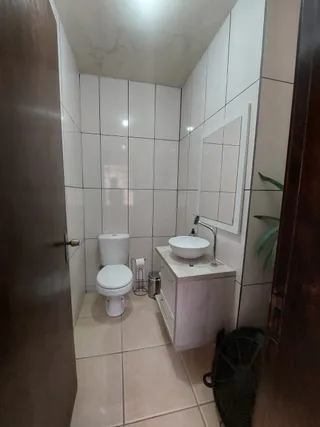 Casa com 3 dormitórios, foto 18