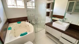 Casa, foto 8