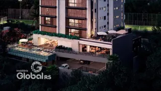 Apartamento com 4 dormitórios, foto 21