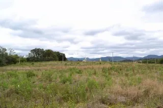 Terreno, foto 7