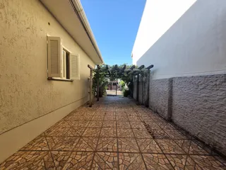 Casa com 3 dormitórios, foto 24