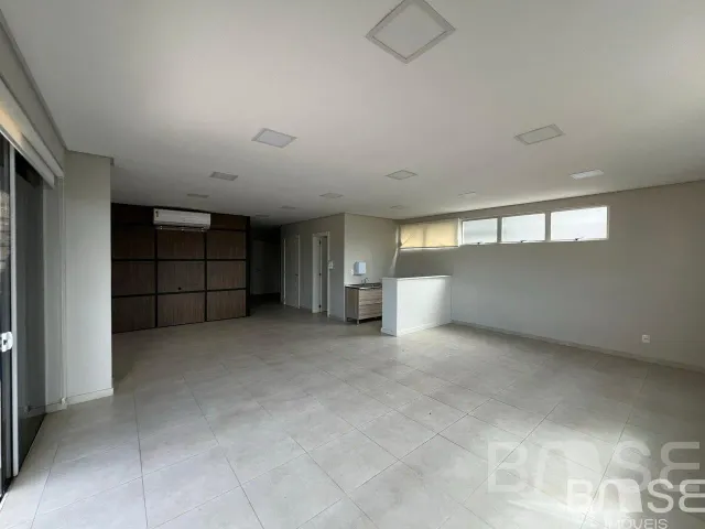 Sala comercial, foto 5
