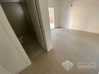 Apartamento com 3 dormitórios, foto 8