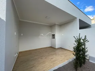 Sobrado com 2 dormitórios, foto 13