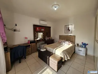 Casa com 3 dormitórios, foto 11