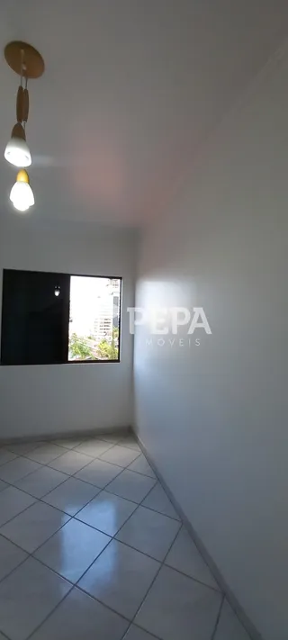 Apartamento com 3 dormitórios, foto 15