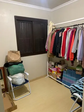 Casa com 2 dormitórios, foto 10
