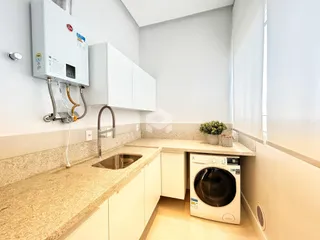 Apartamento com 3 dormitórios, foto 6