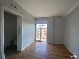Apartamento com 2 dormitórios, foto 6