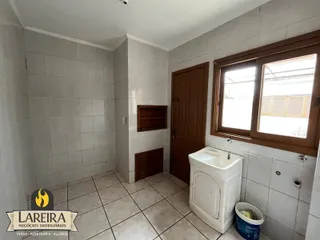 Apartamento com 3 dormitórios, foto 6