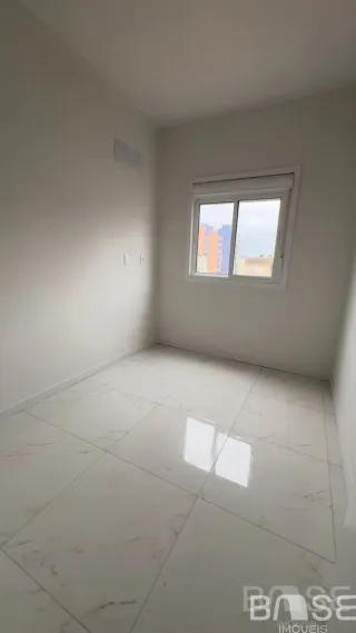 Apartamento com 2 dormitórios, foto 12
