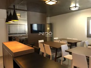 Apartamento com 3 dormitórios, foto 18