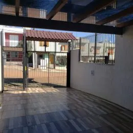 Sobrado com 2 dormitórios, foto 3